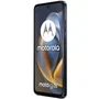 Motorola Moto G05 4GB RAM 256GB 6.67" Pantalla HD+ Cámara 50MP Azul